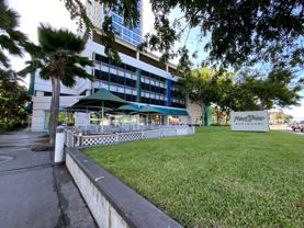 909 Kapiolani Boulevard #603 - Photo 1 of 1