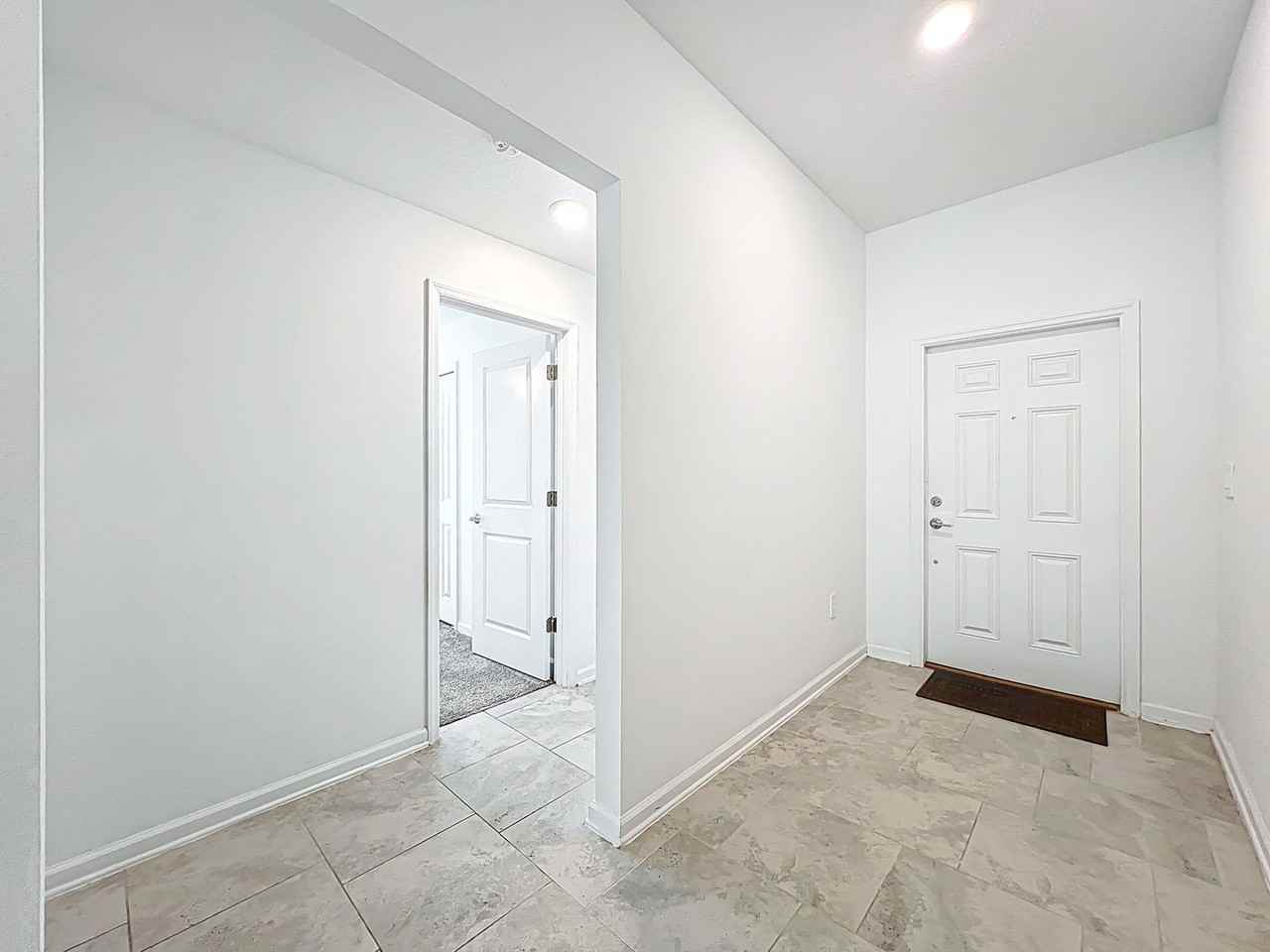 6946 Perch Hammock Loop - Photo 3 of 26