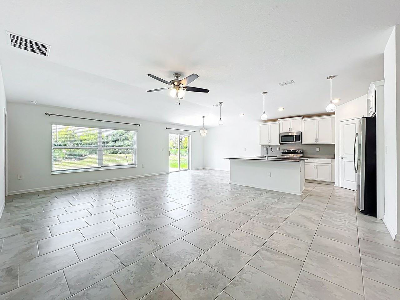 6946 Perch Hammock Loop - Photo 4 of 26