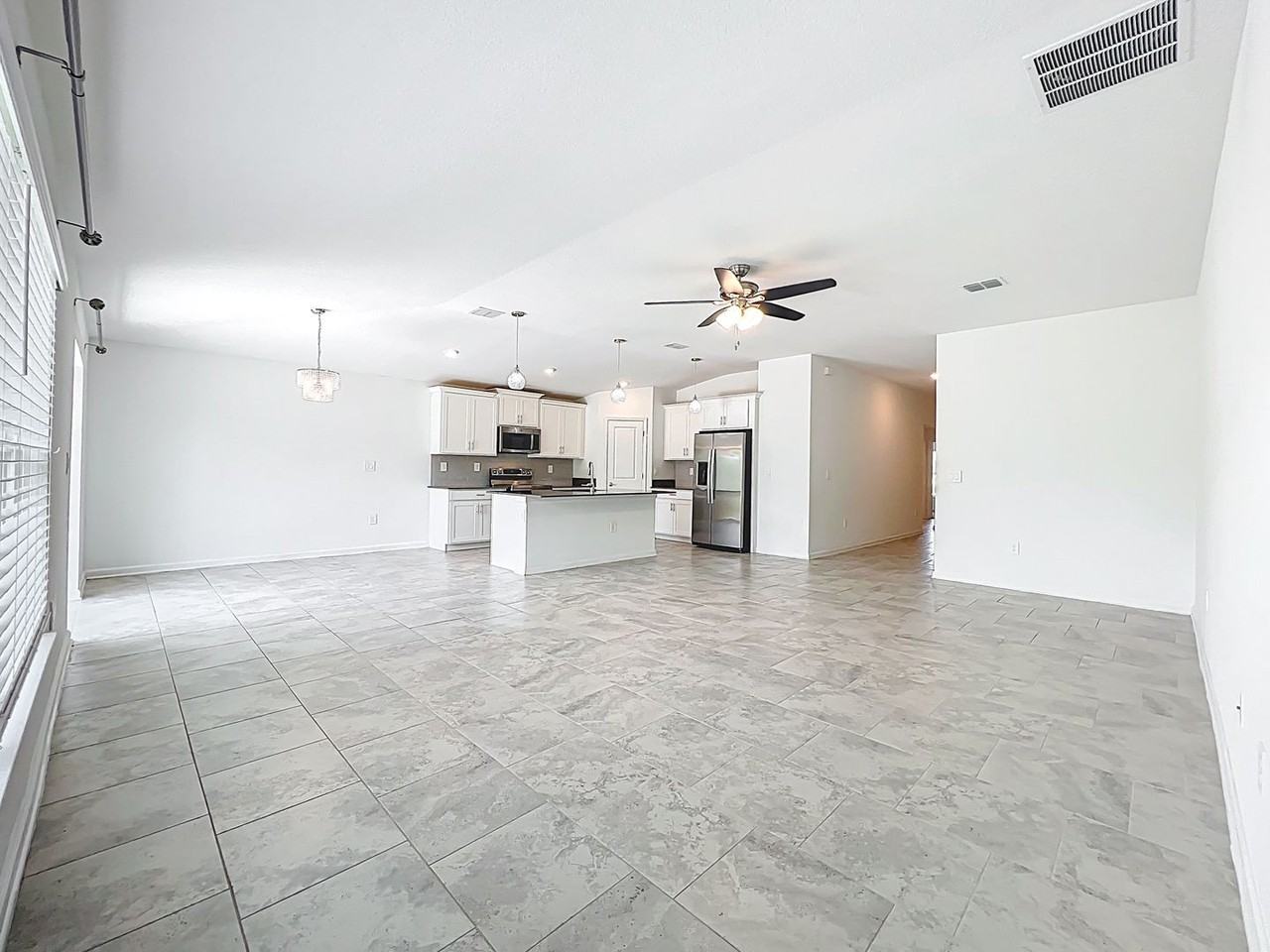 6946 Perch Hammock Loop - Photo 5 of 26