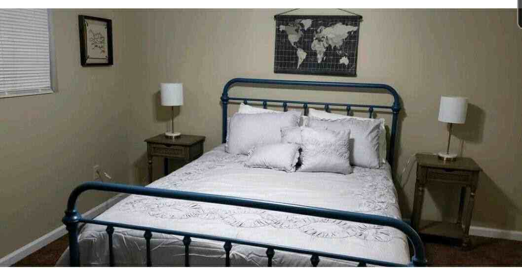 426 Brucken Strasse #501 - Photo 6 of 8