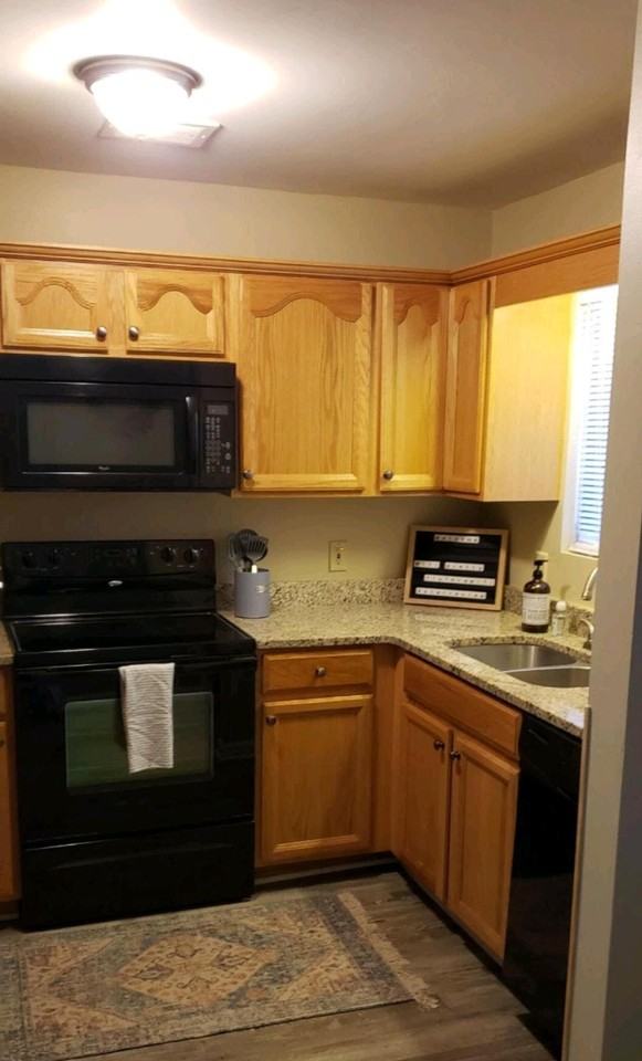 426 Brucken Strasse #502 - Photo 2 of 8