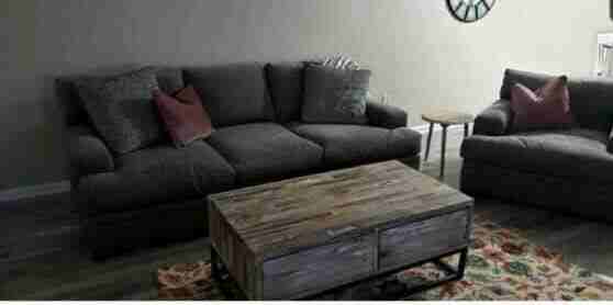 426 Brucken Strasse #502 - Photo 3 of 8