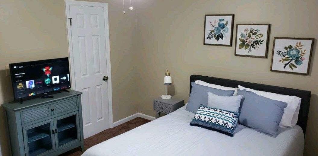 426 Brucken Strasse #503 - Photo 4 of 8