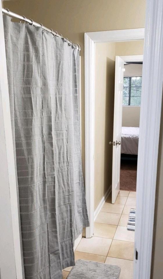 426 Brucken Strasse #504 - Photo 3 of 8