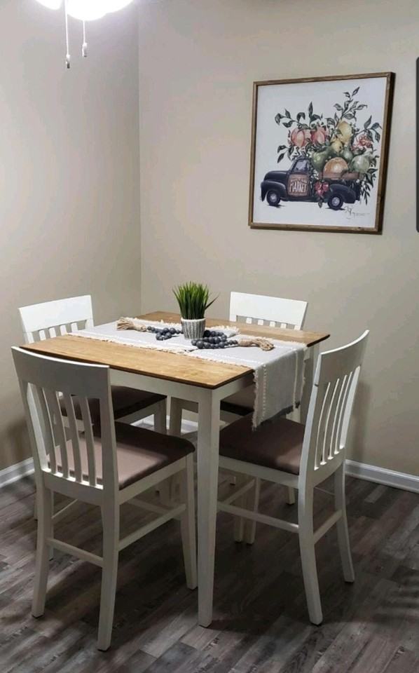 426 Brucken Strasse #504 - Photo 4 of 8