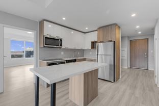 20 George Street #2609 - Photo 1 of 1