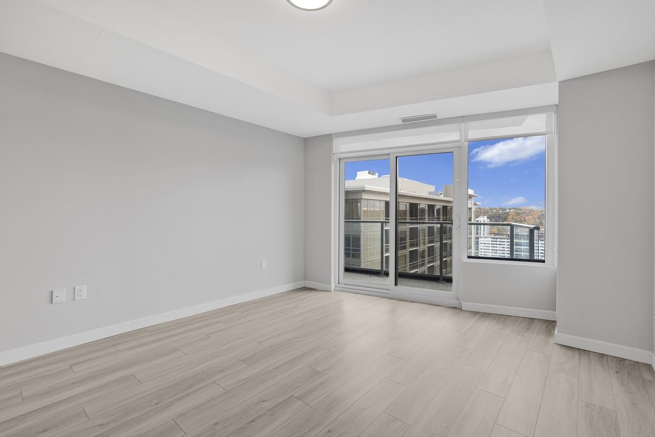 20 George Street #2609 - Photo 4 of 18