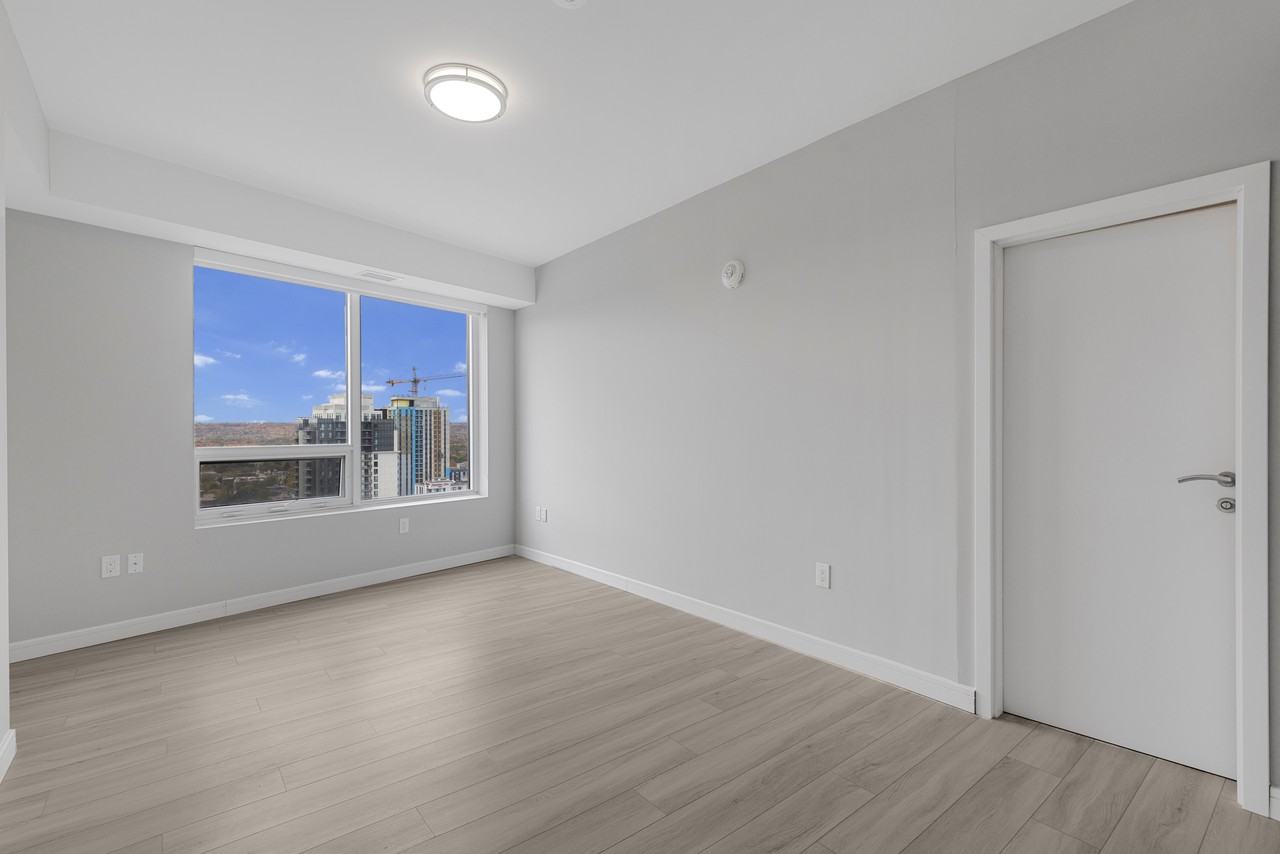 20 George Street #2609 - Photo 5 of 18