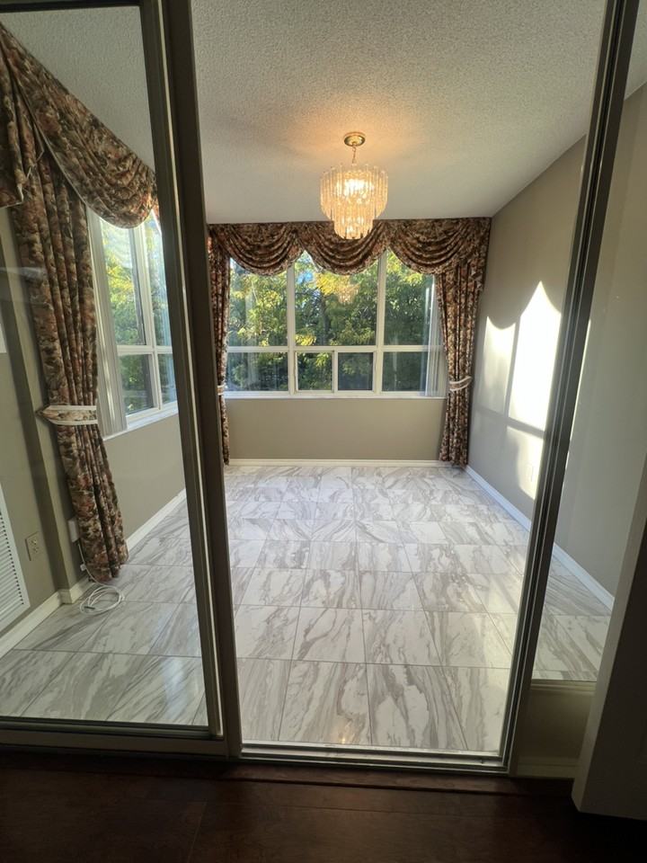 10 Malta Ave - Photo 4 of 10