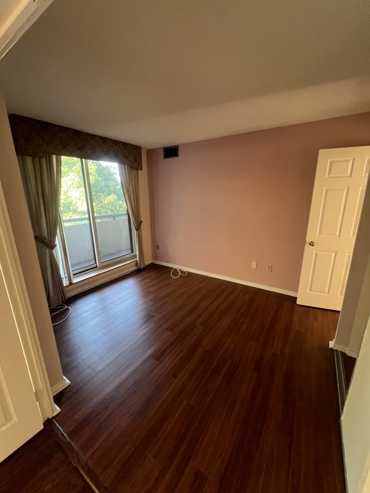 10 Malta Ave - Photo 3 of 10