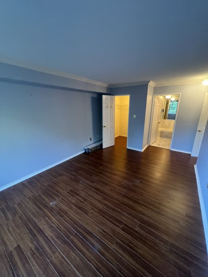 10 Malta Ave - Photo 6 of 10