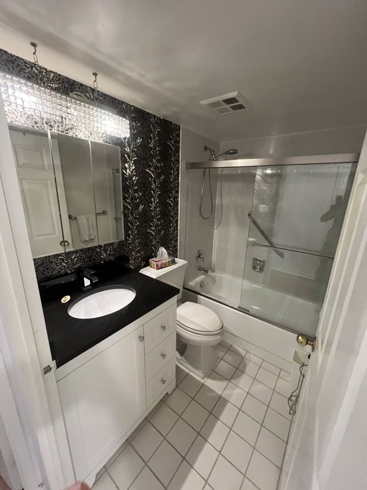 10 Malta Ave - Photo 5 of 10