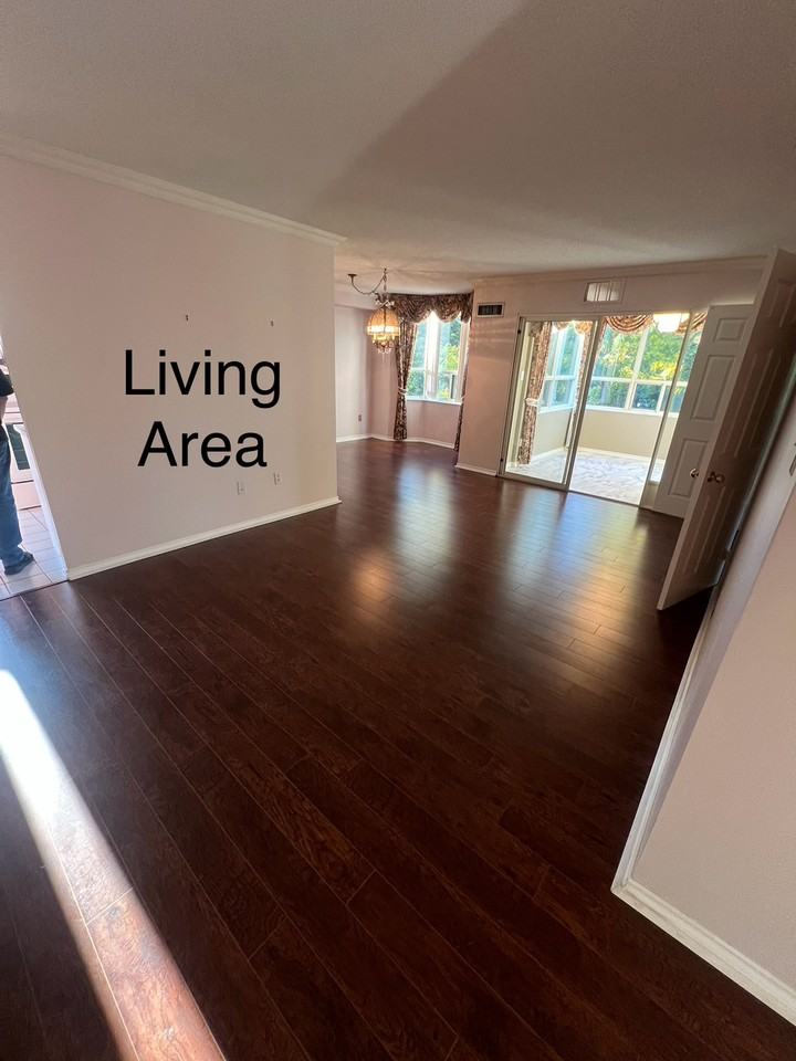 10 Malta Ave - Photo 2 of 10