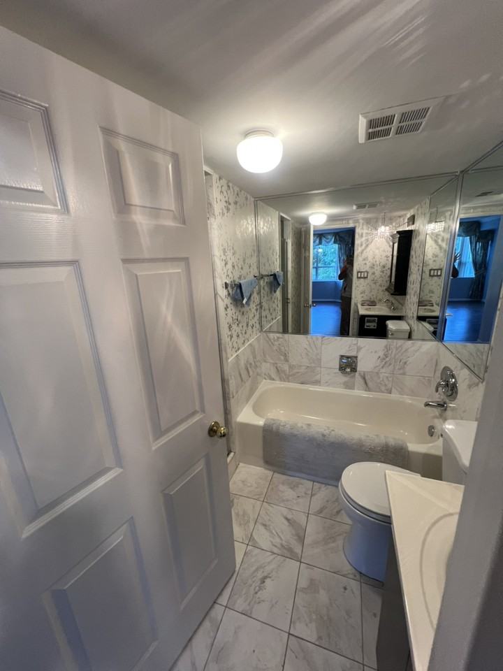 10 Malta Ave - Photo 7 of 10