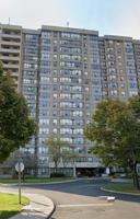 featured image of 10 Malta Ave