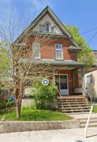 22 Eby St S - Photo 1 of 1