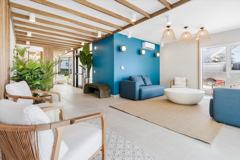 2e Avenue #115 - Photo 1 of 1