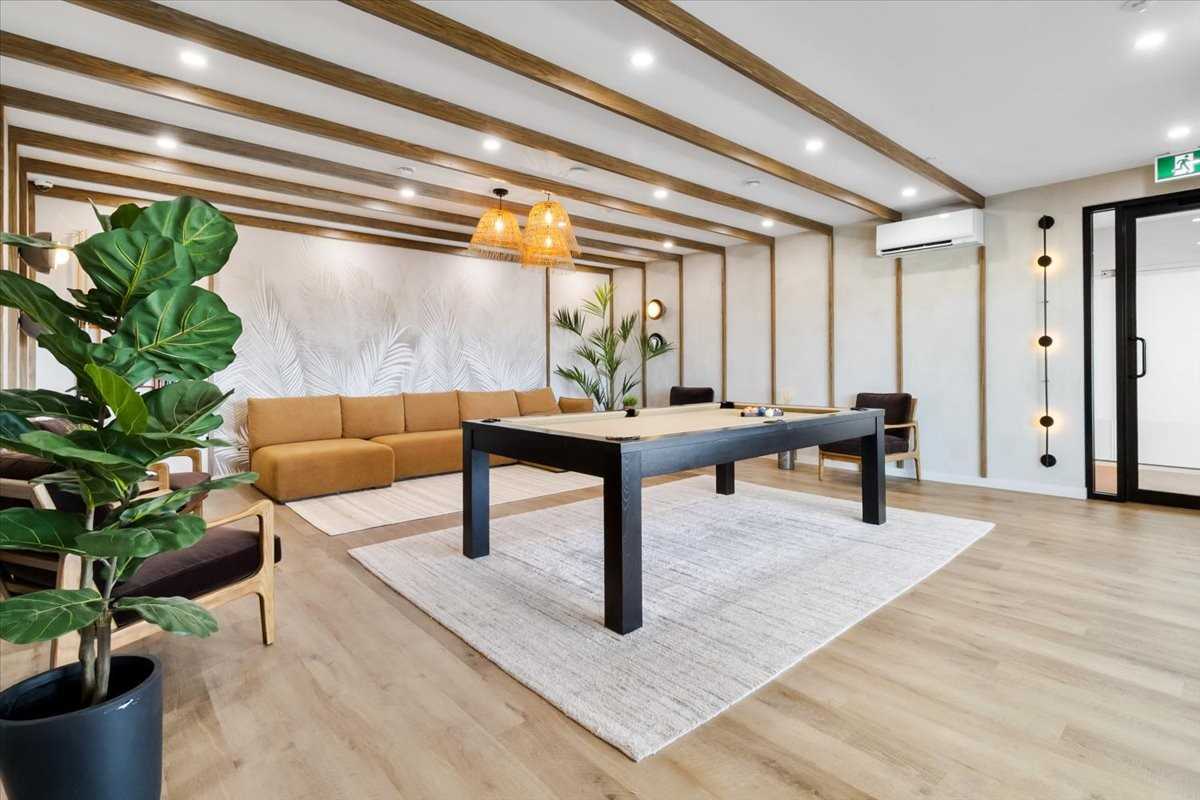 2e Avenue #115 - Photo 5 of 22