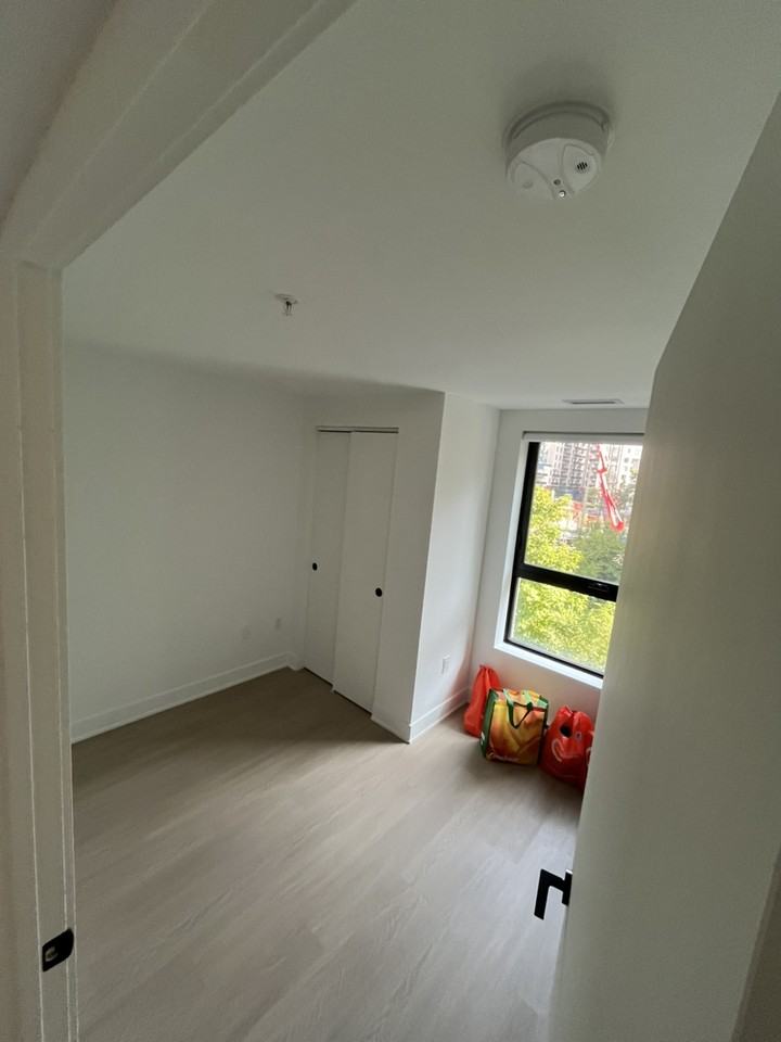 Place de la Savane - Photo 2 of 5