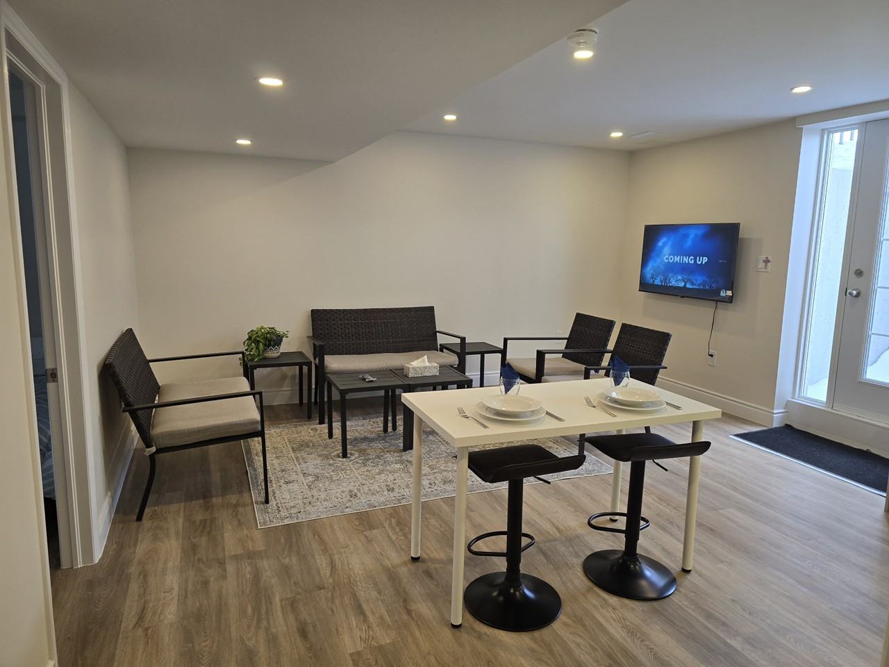 454 Westhaven St - Photo 2 of 10