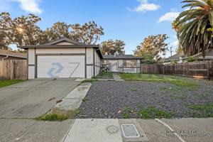 featured image of 325 Falcon Drive