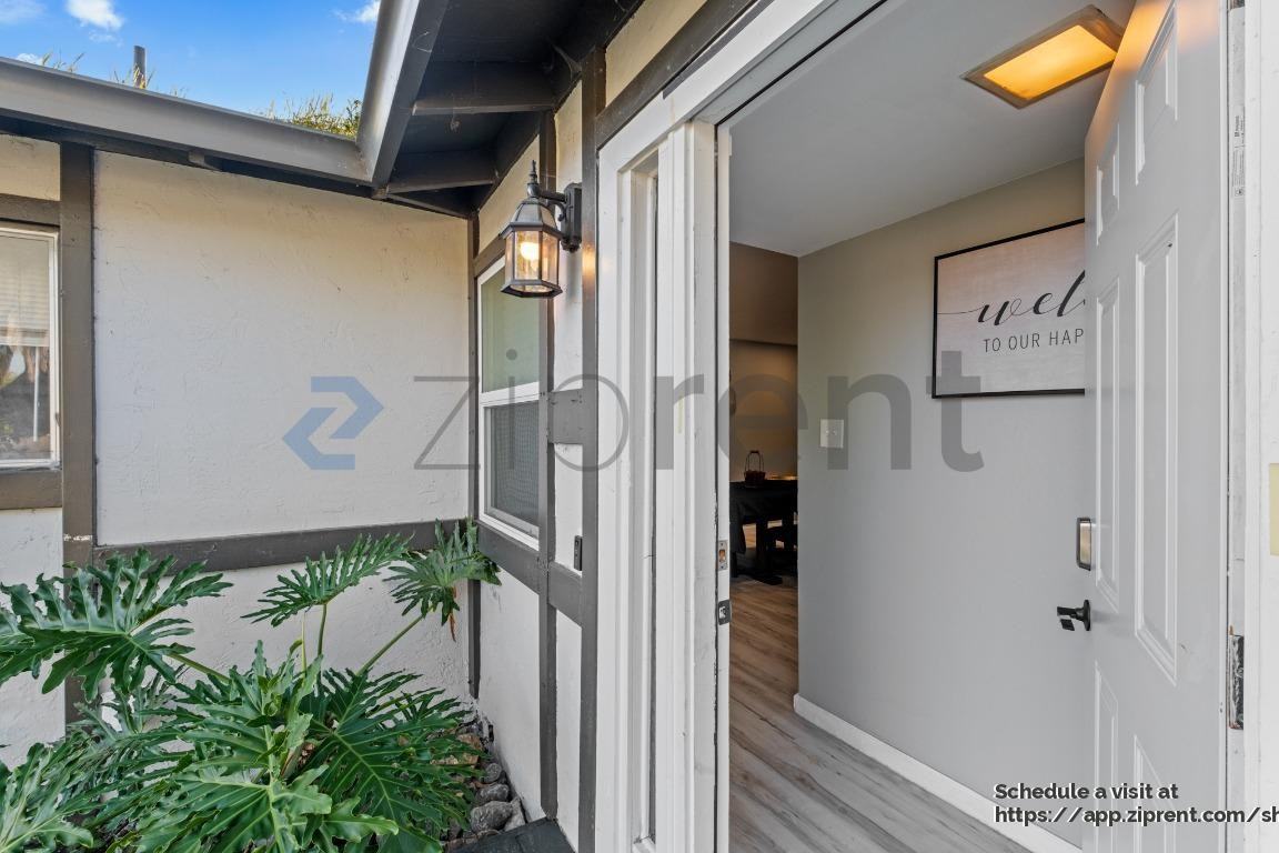 325 Falcon Dr - Photo 6 of 25