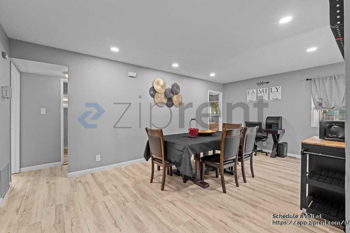 325 Falcon Dr - Photo 7 of 25