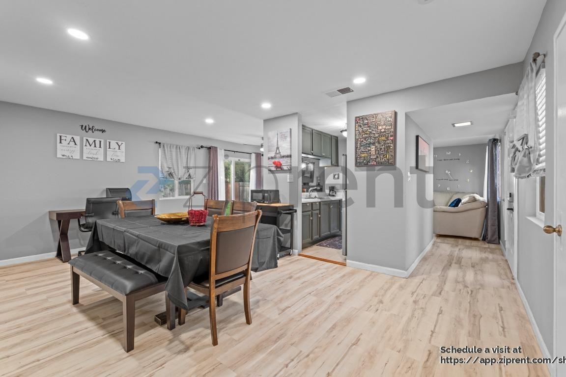 325 Falcon Dr - Photo 5 of 25