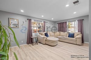 featured image of 325 Falcon Dr