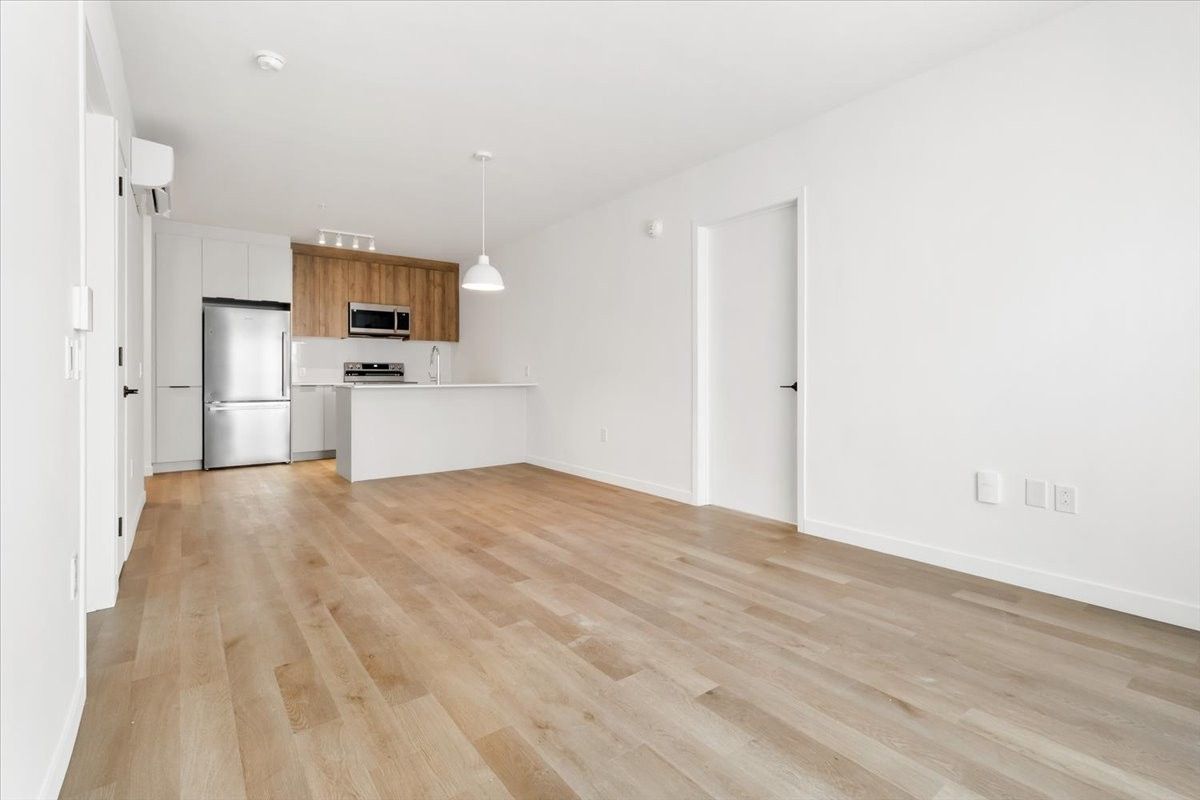 816 2e Avenue - Photo 14