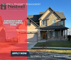 43 West Silver Fox Lane - Photo 1 of 1