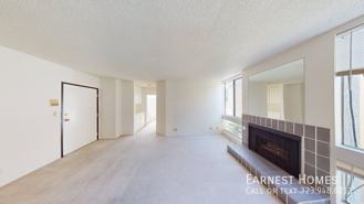 3626 Empire Drive #1 - Photo 1 of 1