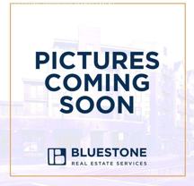 474 Second Street - Photo 1 of 1