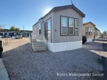 5344 South Park Avenue #21A - Photo 1 of 1