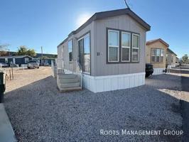 featured image of 5344 South Park Avenue #21A