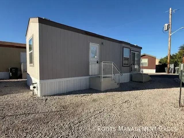 5344 S Park Ave #21A - Photo 2 of 34