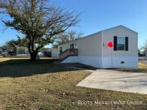 152 Thaten Dr #152 - Photo 1 of 1