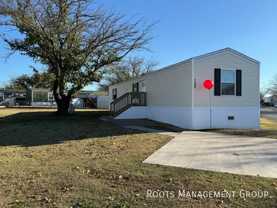 152 Thaten Drive #152 - Photo 1 of 1