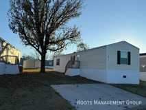 2 Chestnut Cir #2CN - Photo 1 of 1