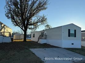 2 Chestnut Circle #2CN - Photo 1 of 1