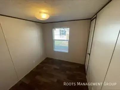 2 Chestnut Cir #2CN - Photo 7 of 19