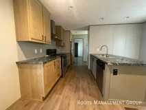 1520 Orange Road #1 - Photo 1 of 1