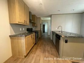 1520 Orange Road #1 - Photo 1 of 1