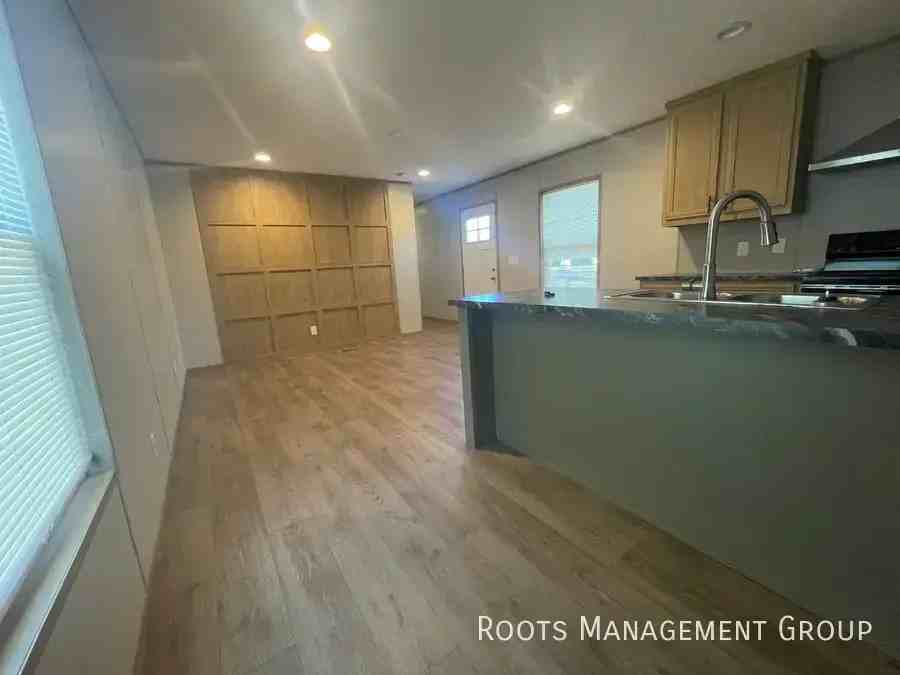 1520 Orange Rd #1 - Photo 2 of 22