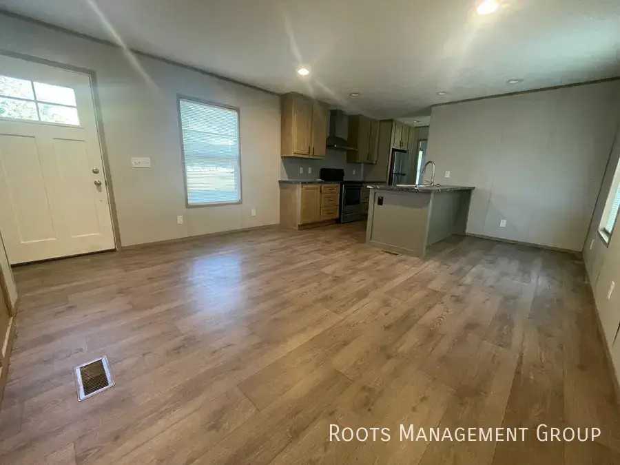 1520 Orange Rd #1 - Photo 3 of 22