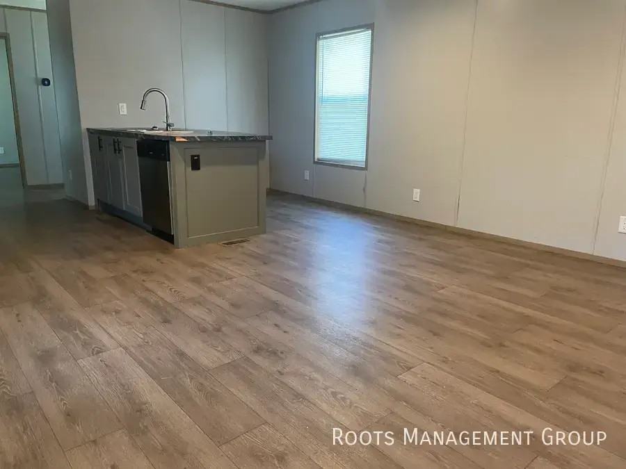 1520 Orange Rd #1 - Photo 4 of 22