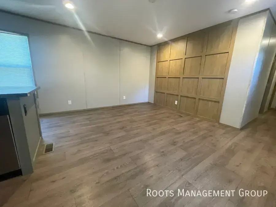 1520 Orange Rd #1 - Photo 5 of 22