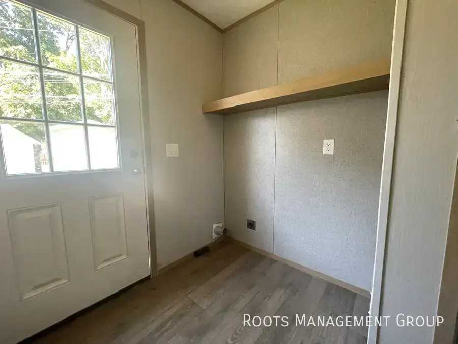 1520 Orange Rd #1 - Photo 6 of 22