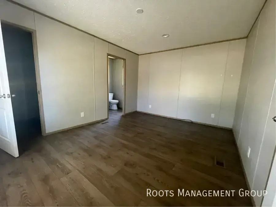 1520 Orange Rd #1 - Photo 7 of 22